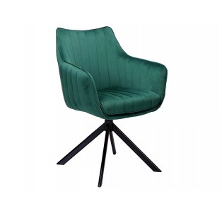 Krzesło Azalia Bluvel 78 Velvet