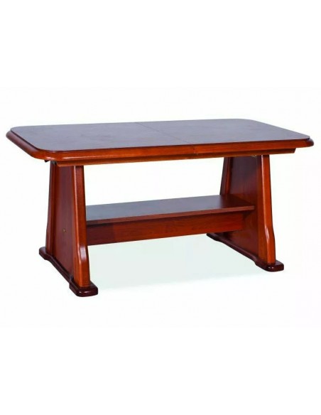 Ławostół rozkładany Kasztan Beata