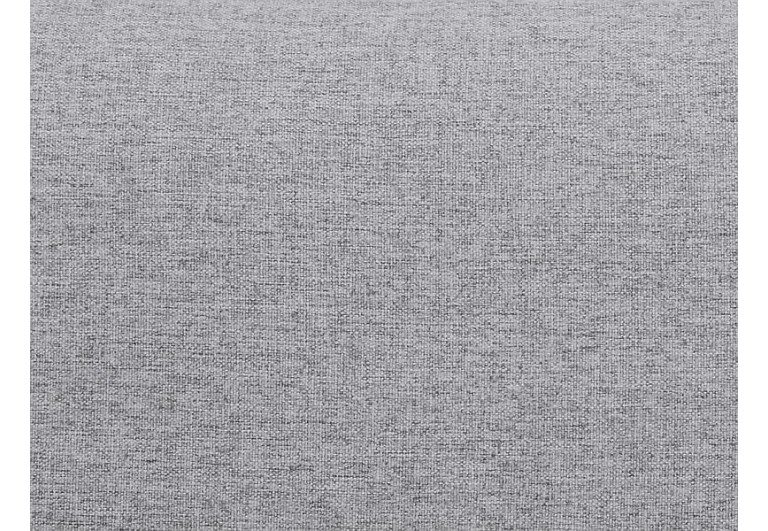 Fotel rozkładany Billy