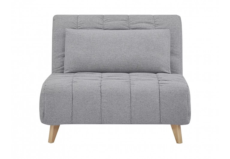 Fotel rozkładany Billy