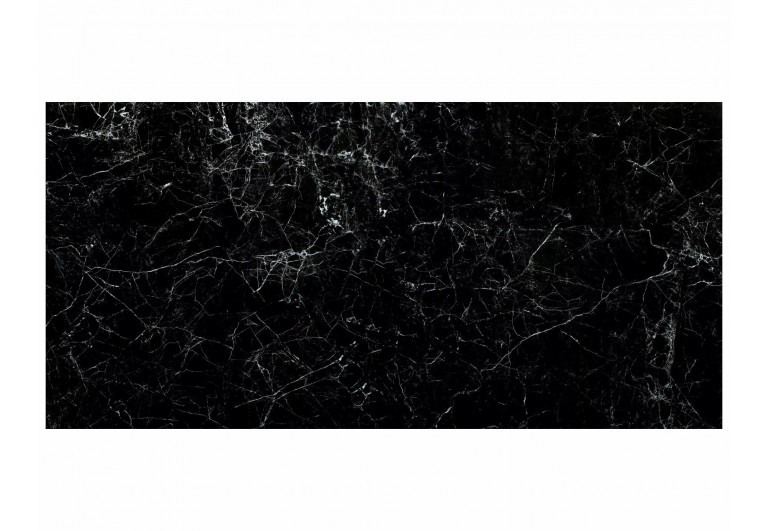 Stół rozkładany Bonucci Ceramic