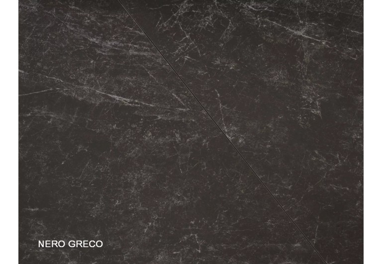 Stół rozkładany Bonucci Ceramic