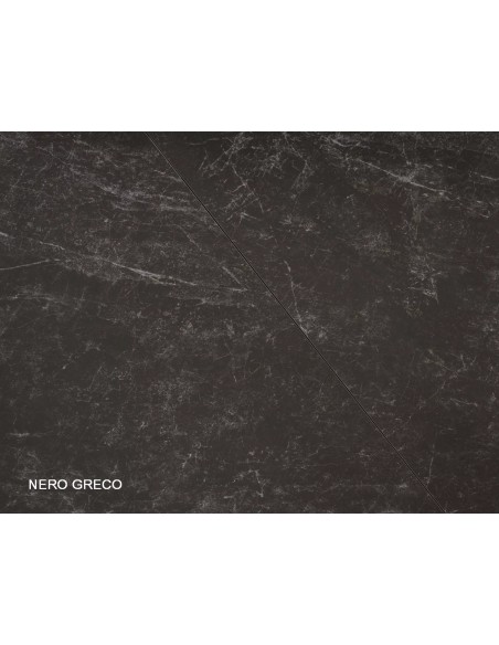 Stół rozkładany Bonucci Ceramic