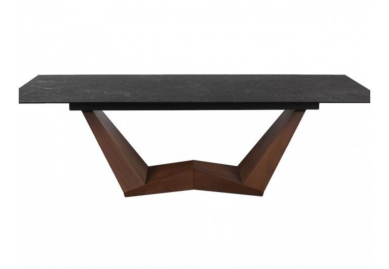 Stół rozkładany Bonucci Ceramic