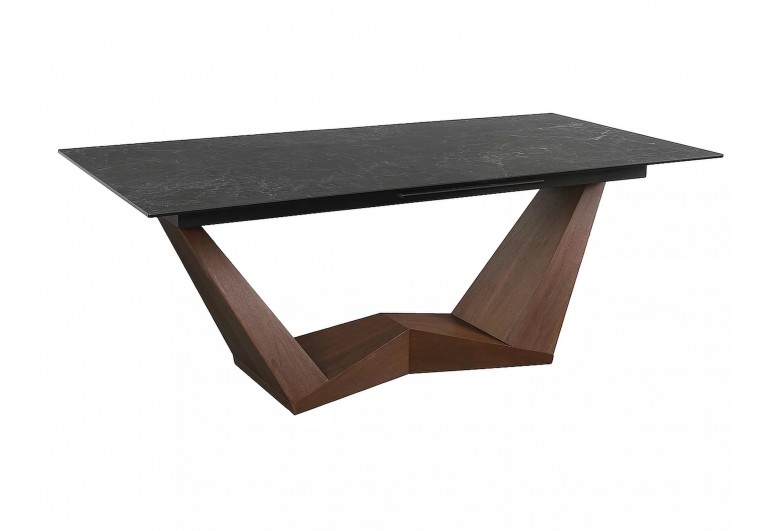 Stół rozkładany Bonucci Ceramic