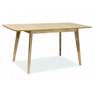 Stół rozkładany Brando