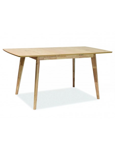 Stół rozkładany Brando