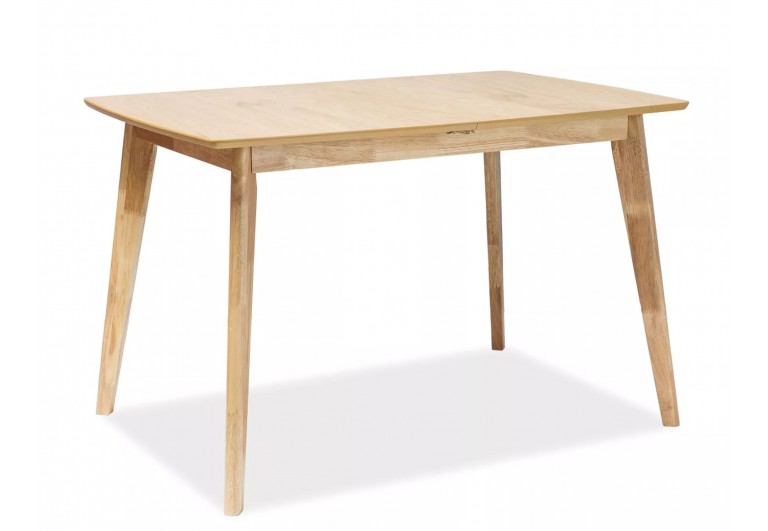 Stół rozkładany Brando