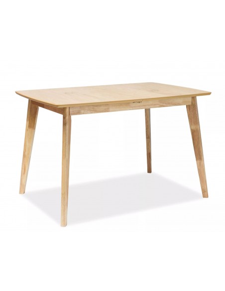 Stół rozkładany Brando