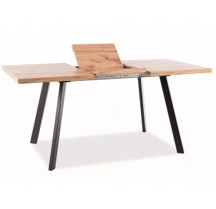 Stół rozkładany Brick