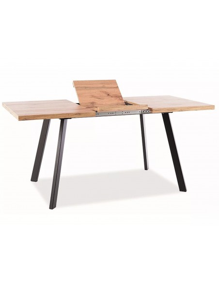 Stół rozkładany Brick