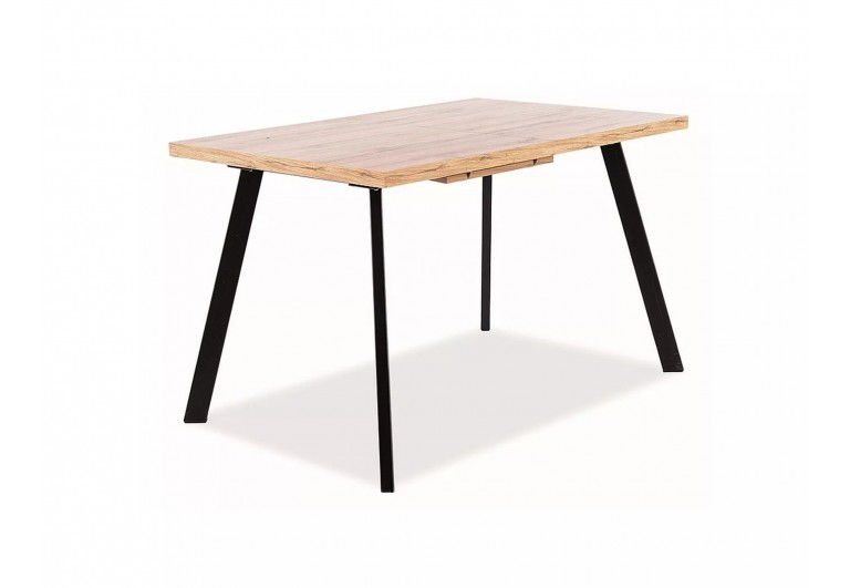 Stół rozkładany Brick