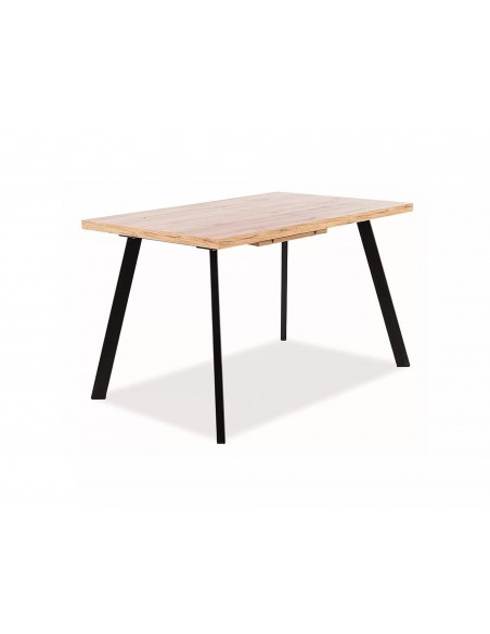 Stół rozkładany Brick