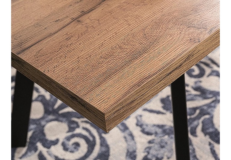 Stół rozkładany Brick