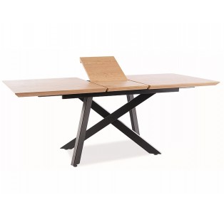 Stół rozkładany Capitol