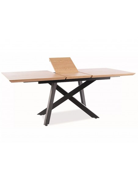 Stół rozkładany Capitol