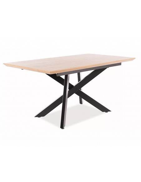 Stół rozkładany Capitol