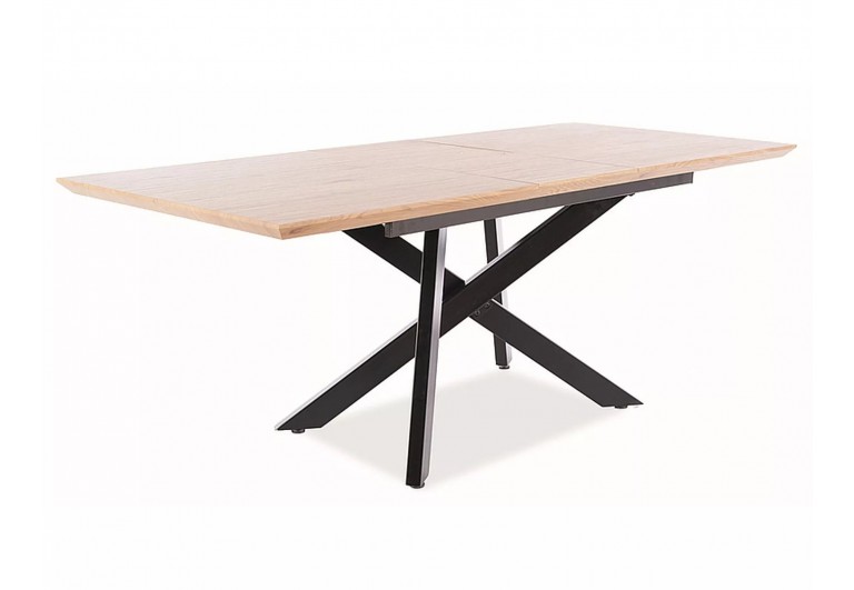 Stół rozkładany Capitol