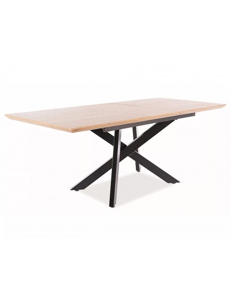 Stół rozkładany Capitol