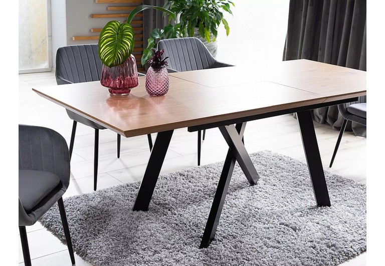 Stół rozkładany Capitol