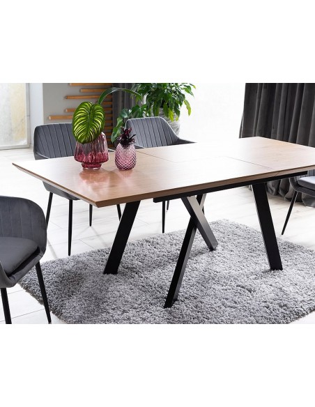 Stół rozkładany Capitol