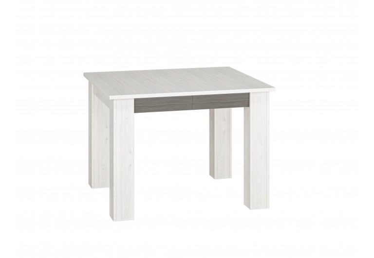 Stół Blanco 33