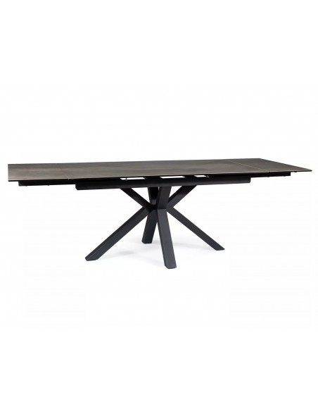 Stół rozkładany Columbus Ceramic