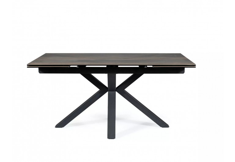 Stół rozkładany Columbus Ceramic