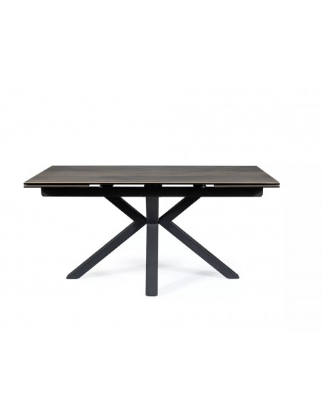 Stół rozkładany Columbus Ceramic