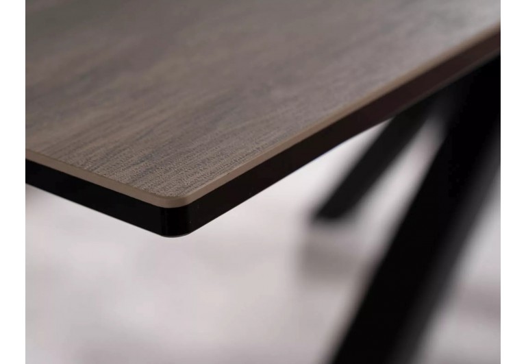 Stół rozkładany Columbus Ceramic