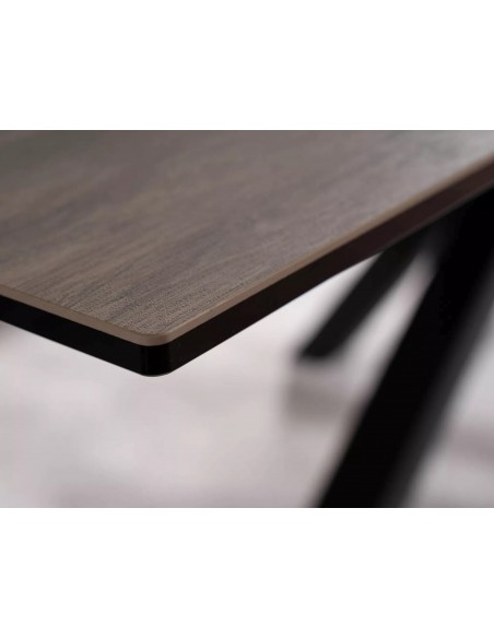 Stół rozkładany Columbus Ceramic