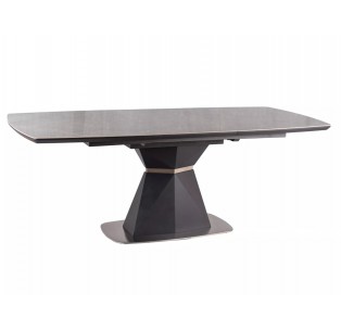 Stół rozkładany Cortez Ceramic