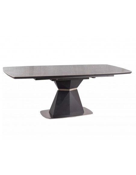 Stół rozkładany Cortez Ceramic