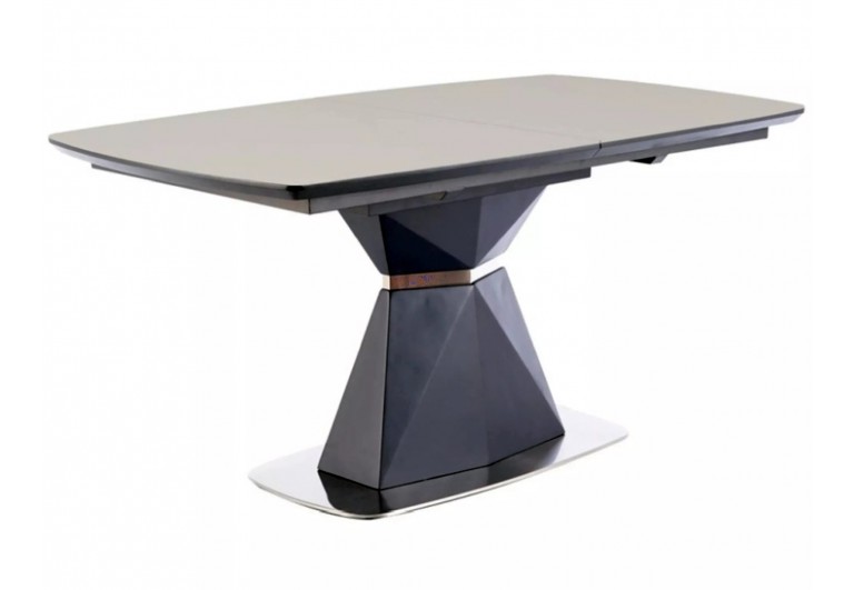 Stół rozkładany Cortez Ceramic