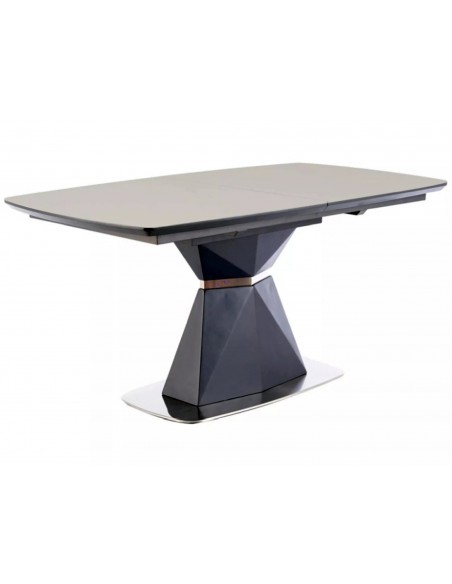 Stół rozkładany Cortez Ceramic