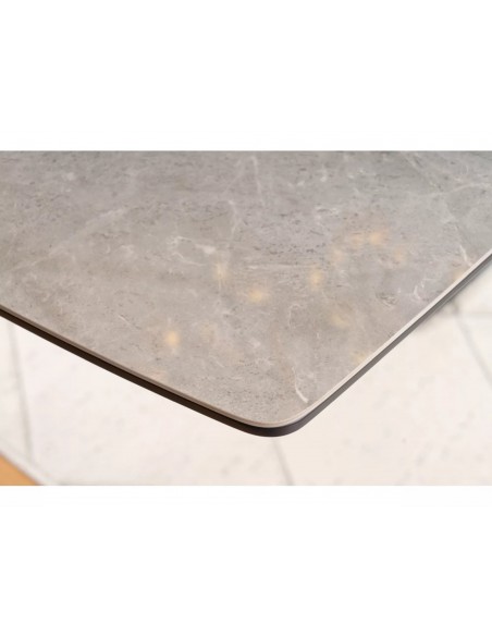 Stół rozkładany Cortez Ceramic