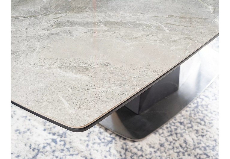 Stół rozkładany Cortez Ceramic