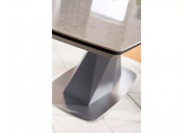 Stół rozkładany Cortez Ceramic