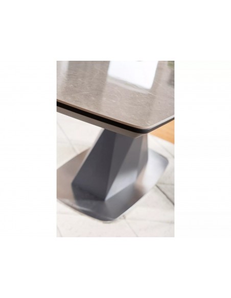 Stół rozkładany Cortez Ceramic