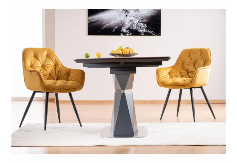 Stół rozkładany Cortez Ceramic