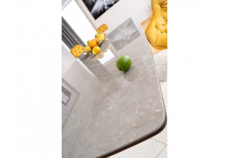 Stół rozkładany Cortez Ceramic