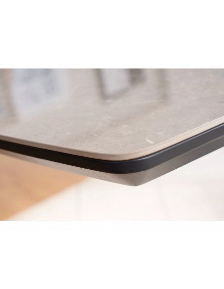 Stół rozkładany Cortez Ceramic