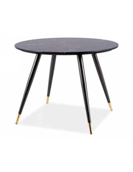 Stół okrągła Cyryl II