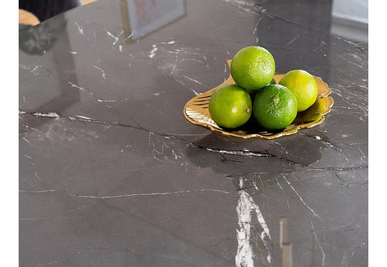 Stół okrągła Cyryl II