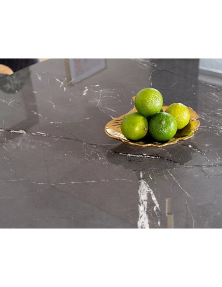 Stół okrągła Cyryl II