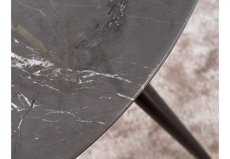 Stół okrągła Cyryl II