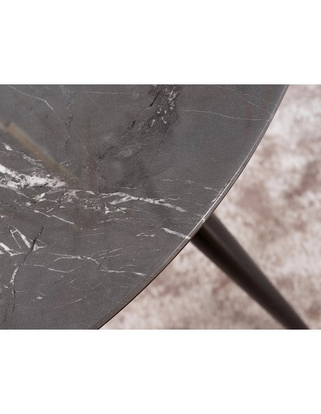 Stół okrągła Cyryl II