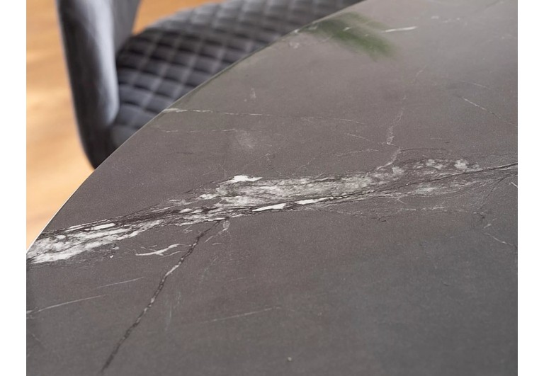 Stół okrągła Cyryl II