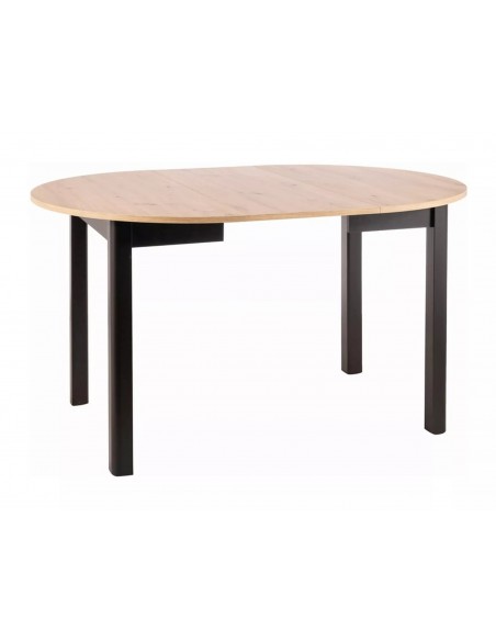 Stół rozkładany Dante