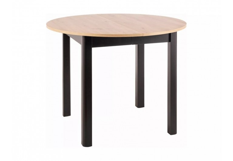 Stół rozkładany Dante